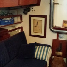 Custom Creekmore