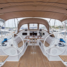 Elan Impression 40