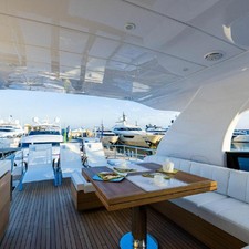Maiora 27