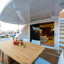 Maiora 27