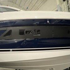 Beneteau Gran Turismo 36 OB