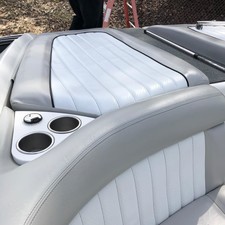 Cobalt 343