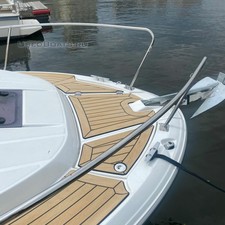 Merry Fisher 695 Serie 2