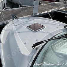 Beneteau Antares 8.80