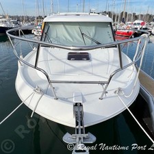 Beneteau Antares 8.80