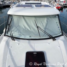Beneteau Antares 8.80