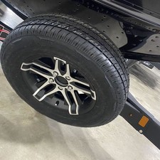 Alumacraft Trophy 185