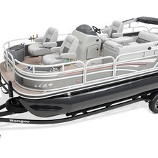 Ranger 223F