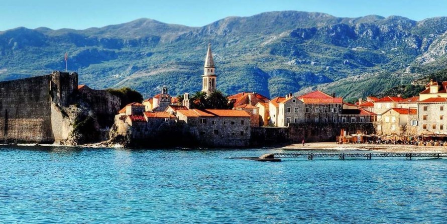 Cranchi Atlantique 40 Fly