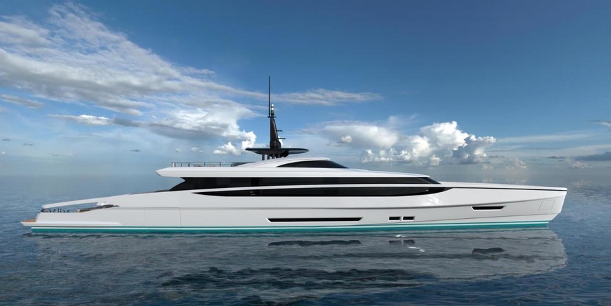 Fast Displacement XLR-300