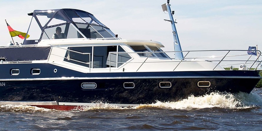 De Drait Renal 36