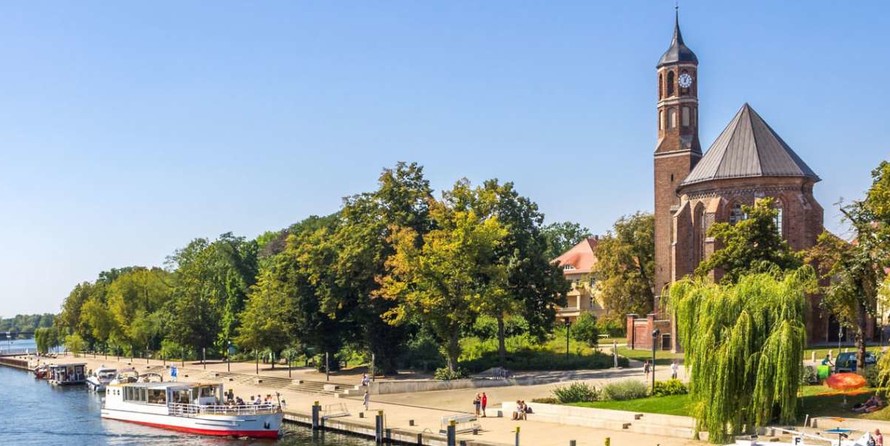 De Drait Advantage 38