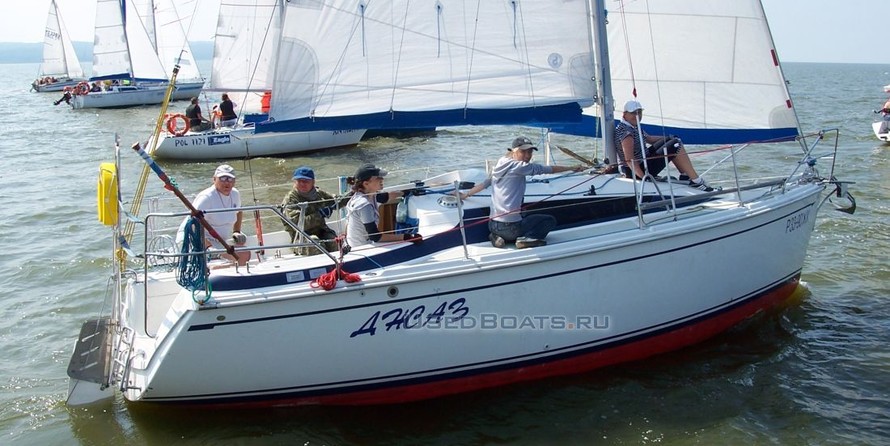 Solina 800 (Джаз (Jazz))