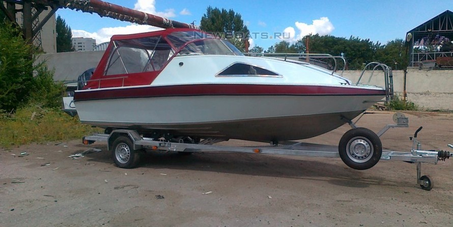 Николь Фаворит 6,6