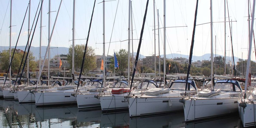 Atlantis atlantis 43