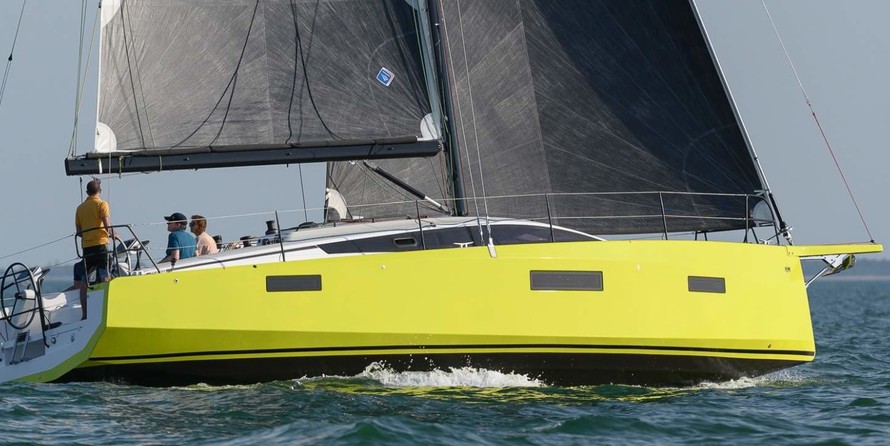RM 1180 Biquille