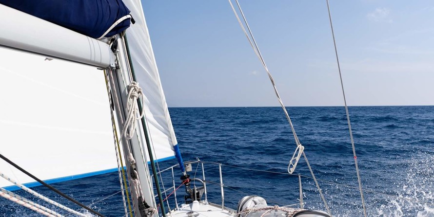Beneteau 25