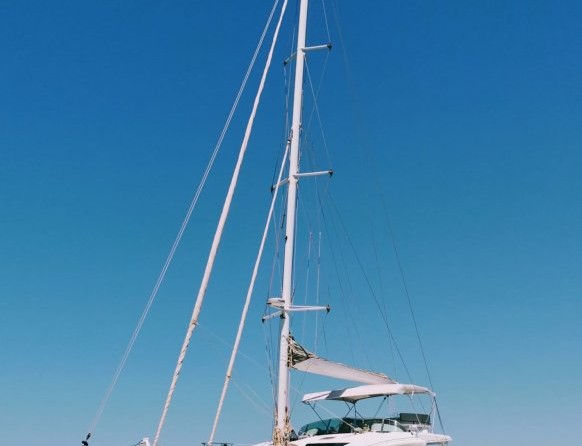 Privilège 615