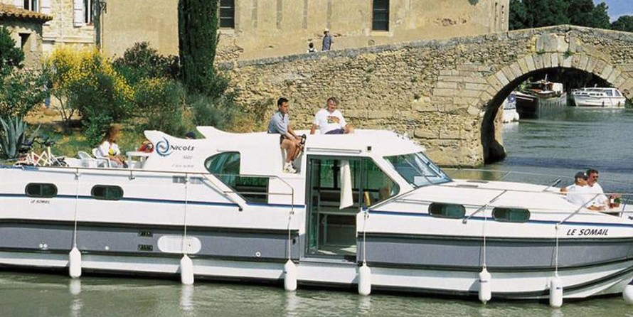 Confort 1350