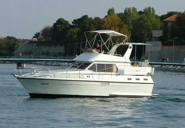 Atlantic 37