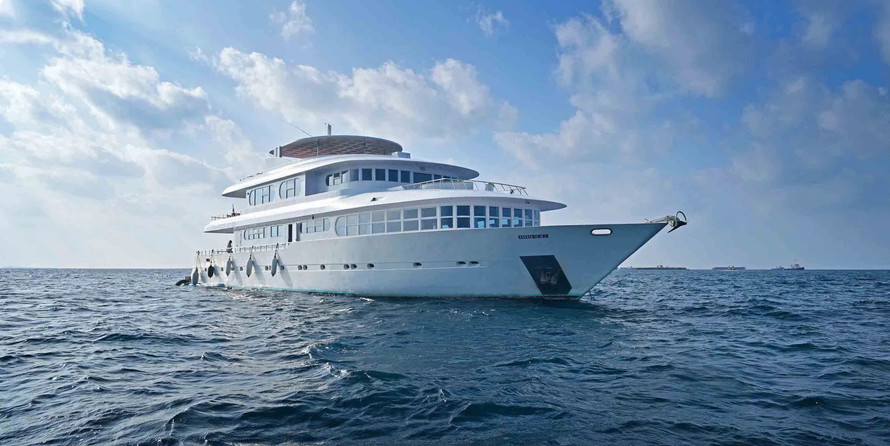 Jeanneau Sun Odyssey 449