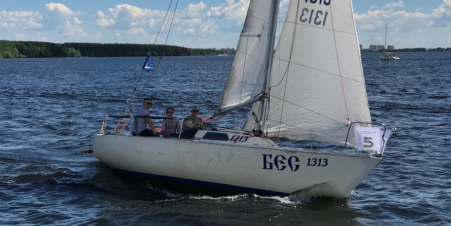 Konrad 25