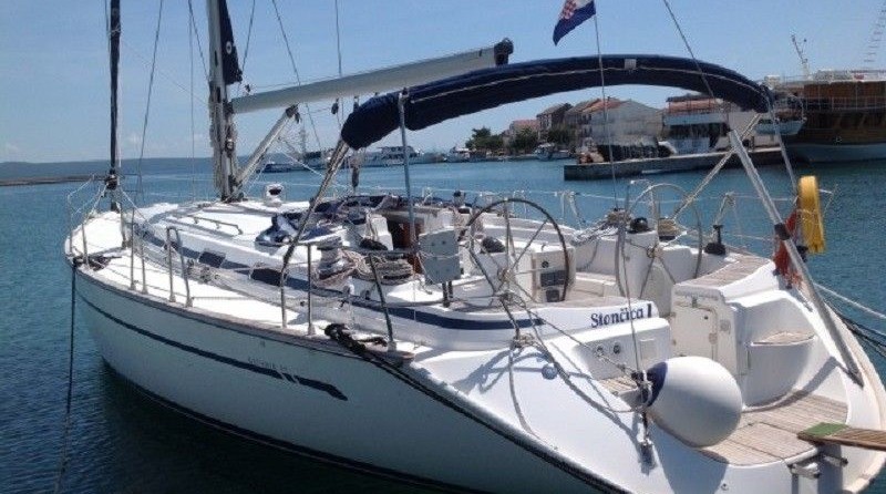 Bavaria 49