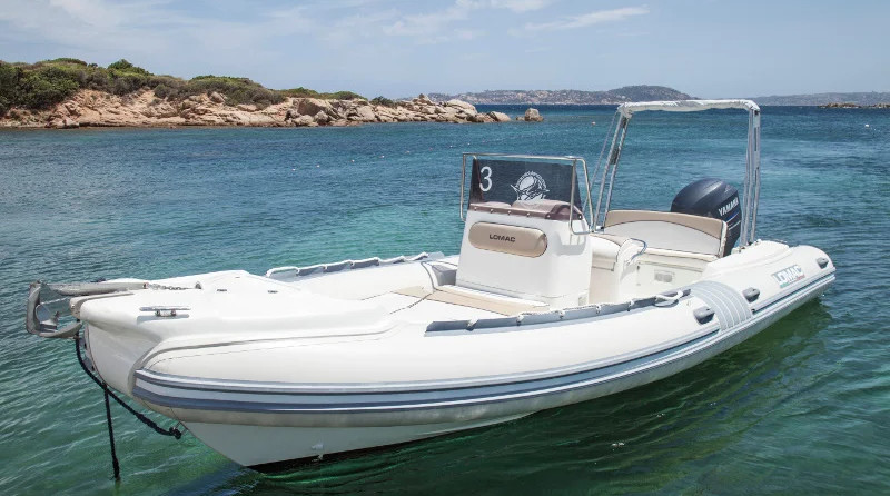 Lomac 675