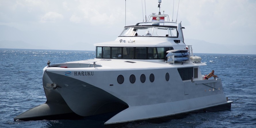 Austral 72
