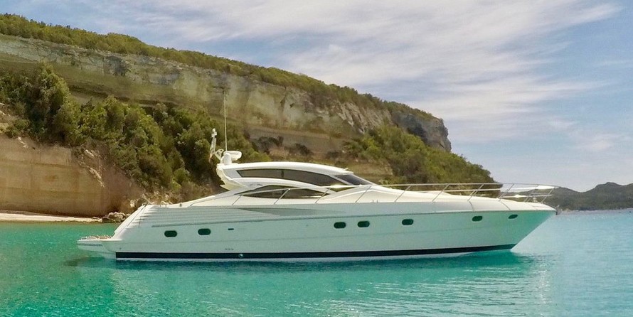 Sarnico 60