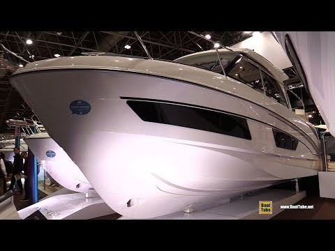 Beneteau Flyer 10