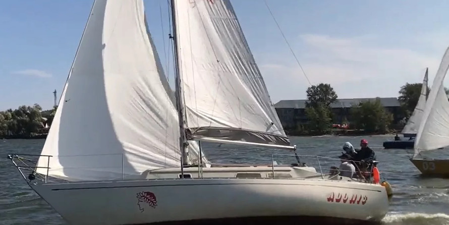 Carter 30