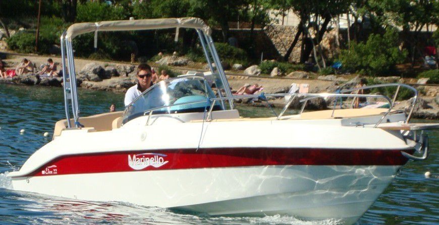 Eden 22