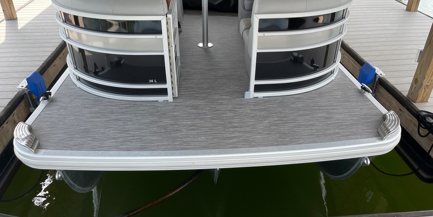 Bennington L 24