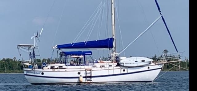 Formosa 44