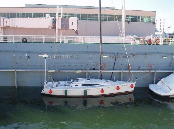 Farr 395