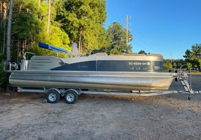 Avalon 2585 RJ