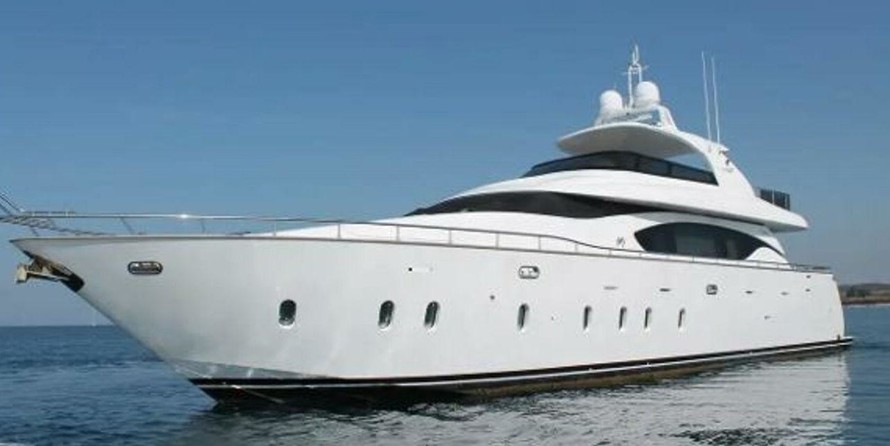 Maiora 27