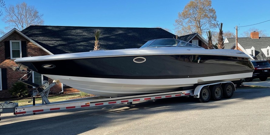 Cobalt 343
